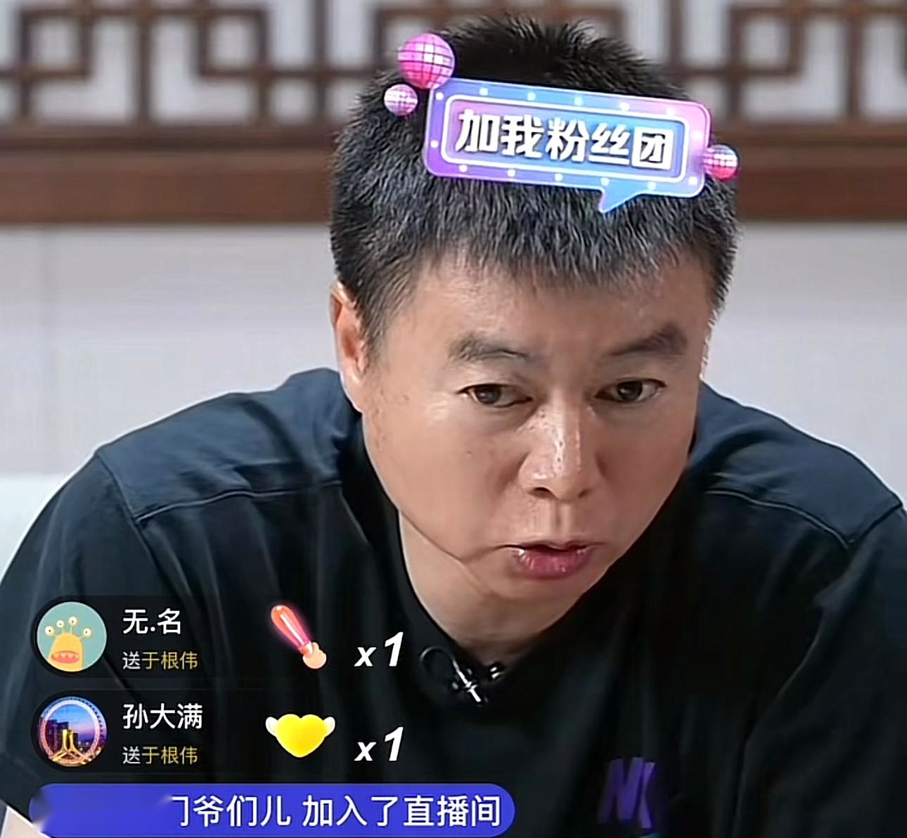 郑州体育健身器材市场情况与品牌集中度评估