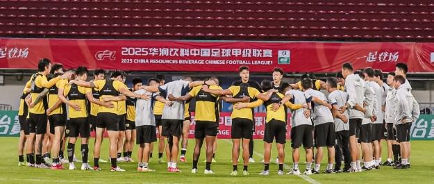 CBA足球最烂排名榜：CBA联赛中表现最差的足球队排名